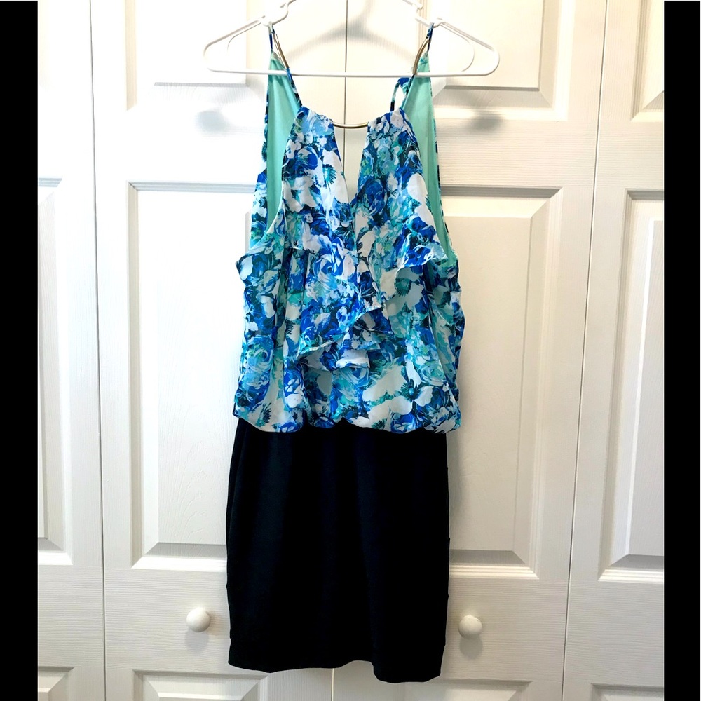 Women’s Dress Size 12